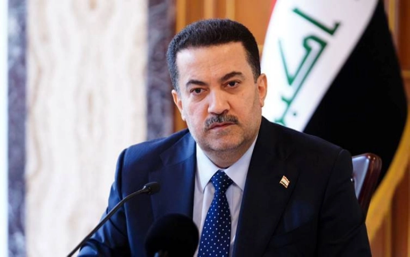 محمد شياع
