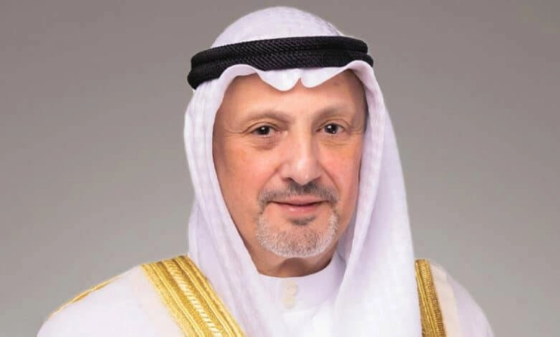 سالم الصباح