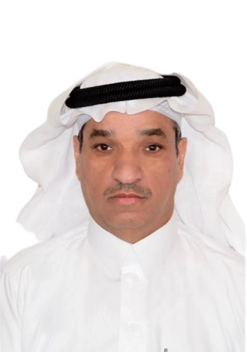 عادي الزبني
