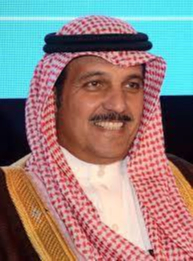عبدالرحمن العطيشان