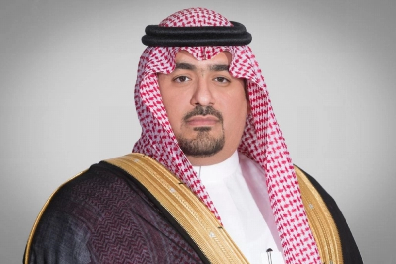 فيصل الإبراهيم،