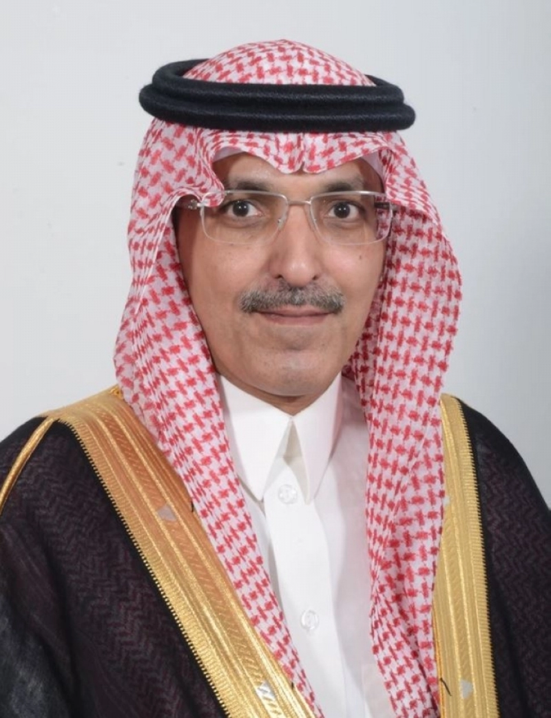 محمد الجدعان