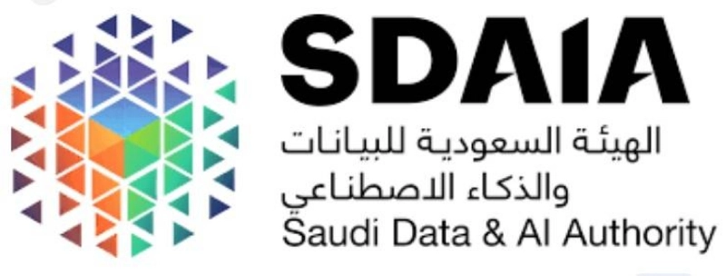 شعار سدايا