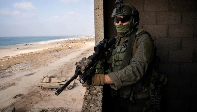 المقاومة الفلسطينية أثبتت أنها رقم صعب (مكة)