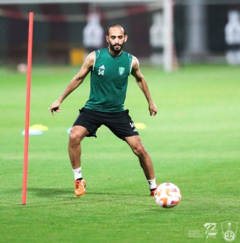 عبدالله عطيف