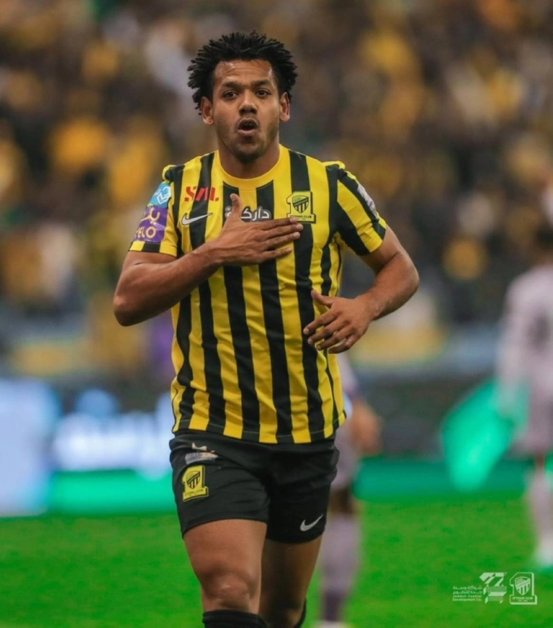 رومارينيو