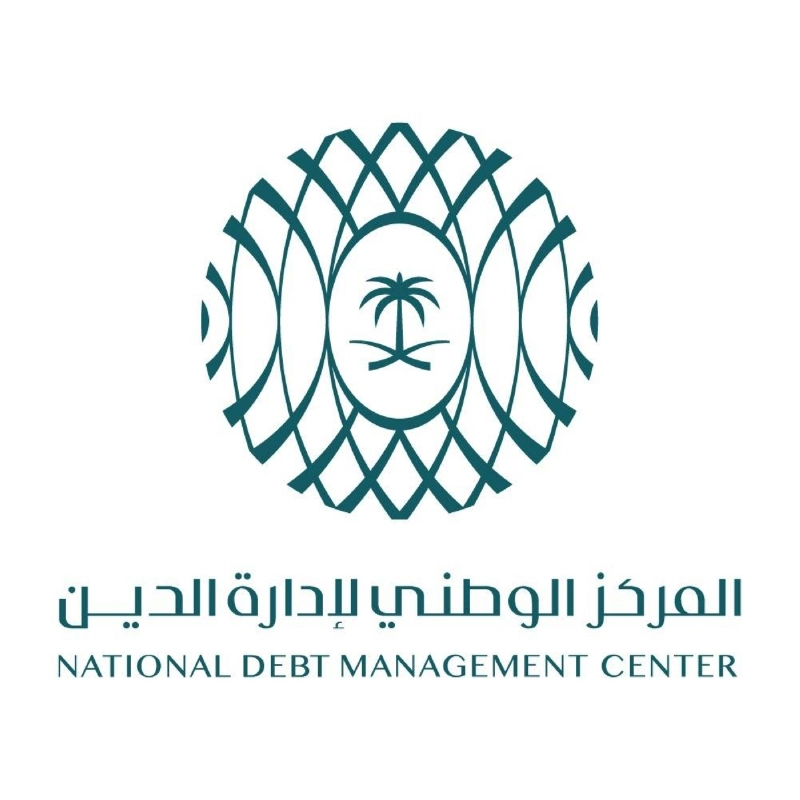 المركز الوطني لإدارة الدين