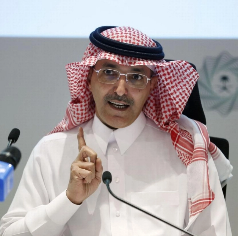 محمد الجدعان