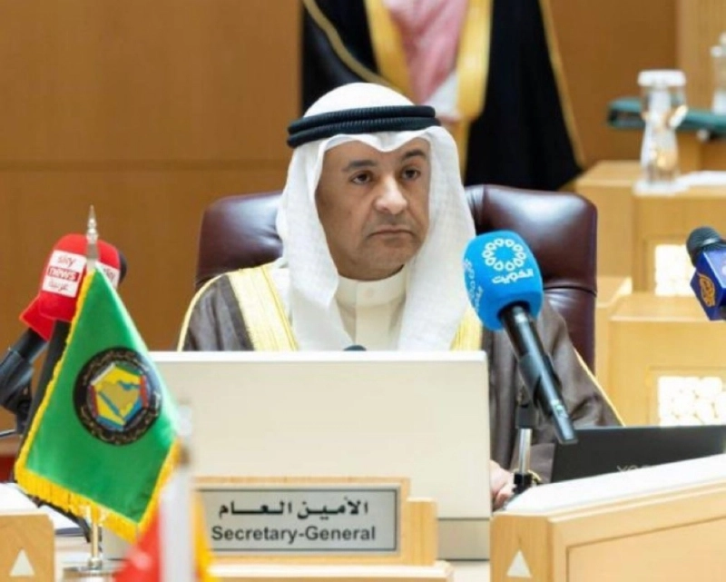 جاسم البديوي