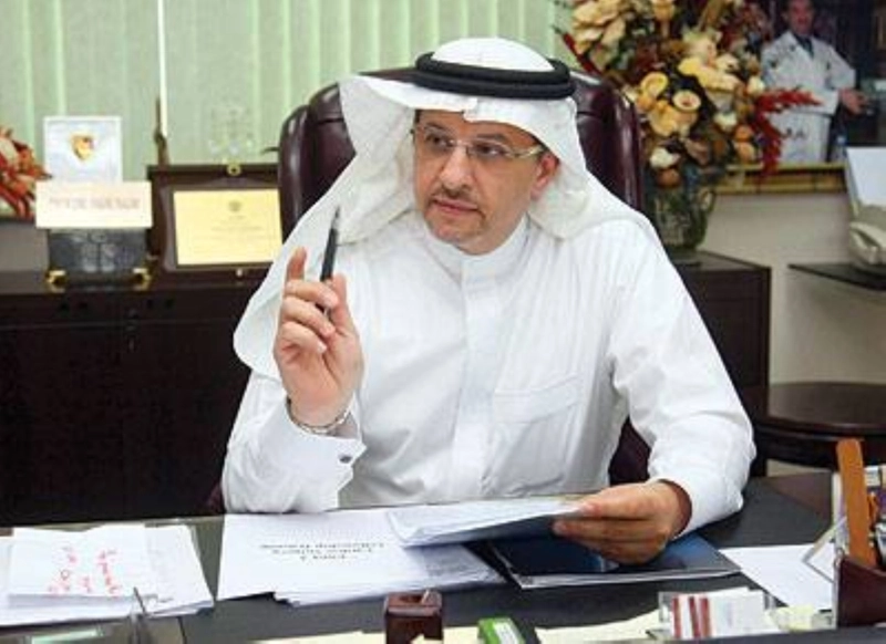 هاني نجم