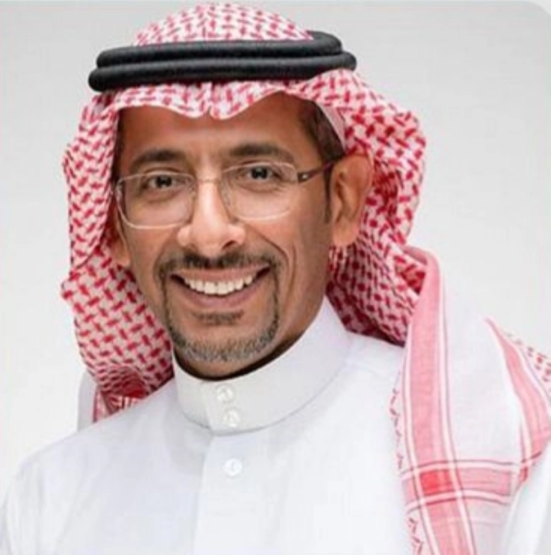 بندر الخريف