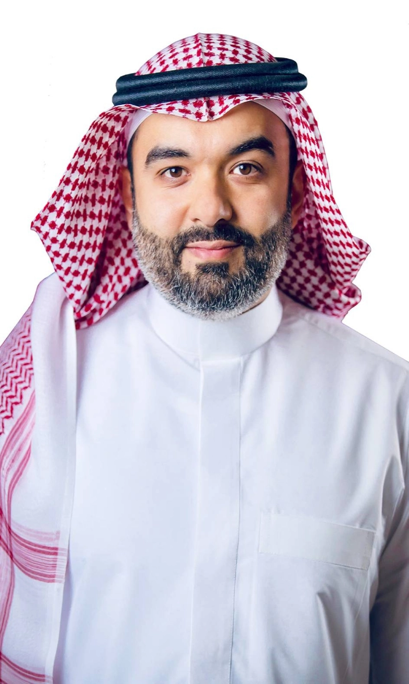 عبدالله السواحة