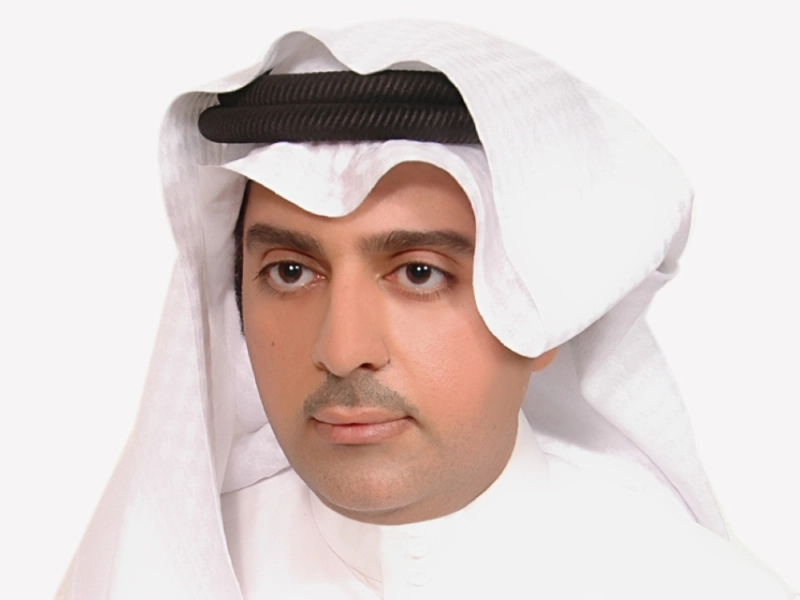 عمر العمري