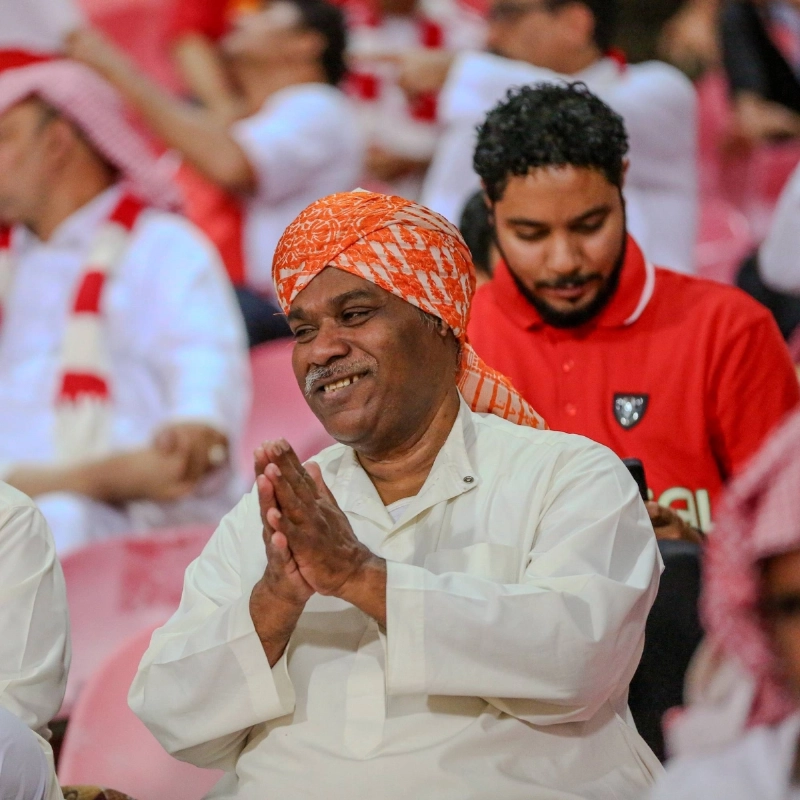 جمهور الوحدة