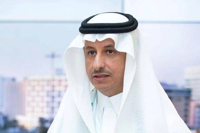 أحمد الخطيب