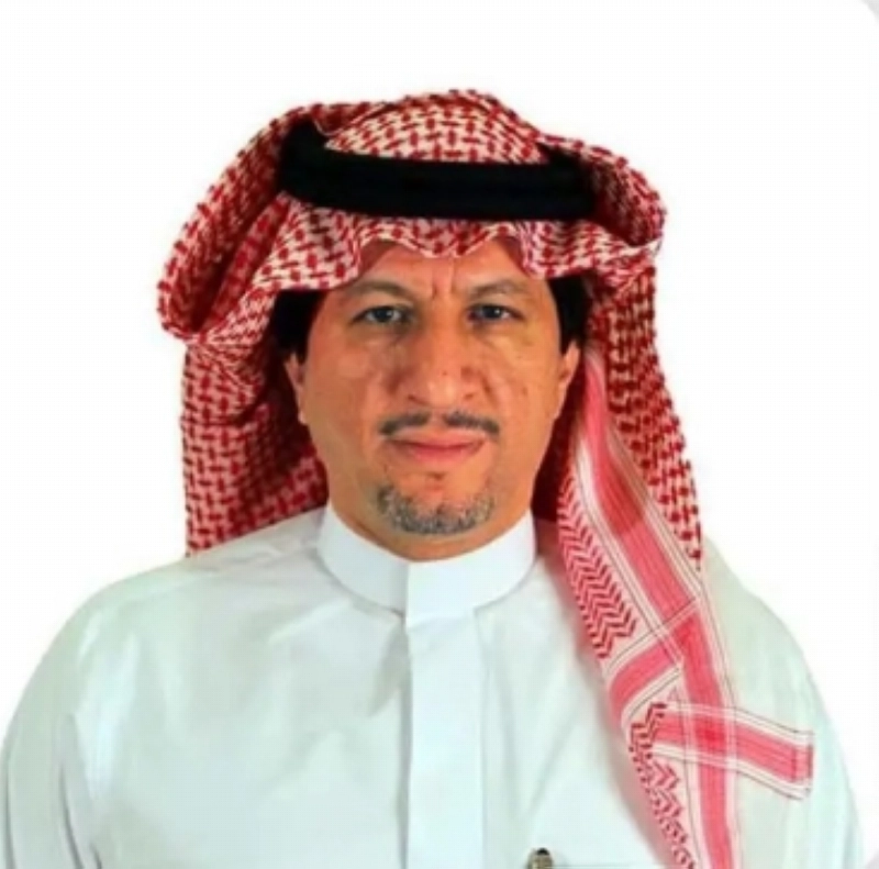 مازن الكهموس