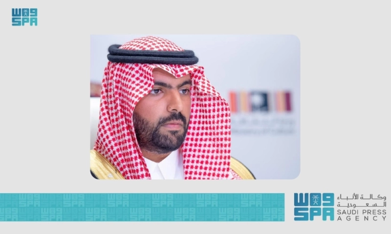 بدر بن عبدالله