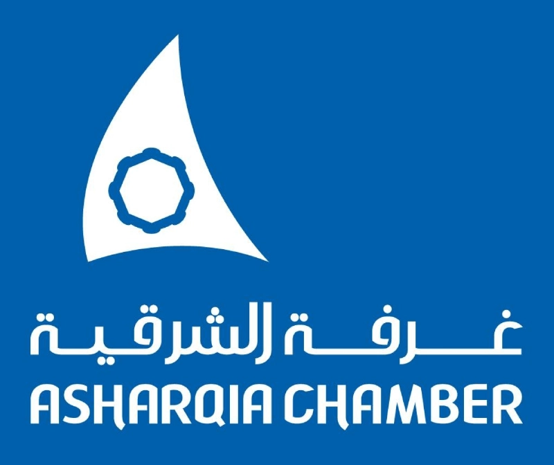شعار غرفة الشرقية