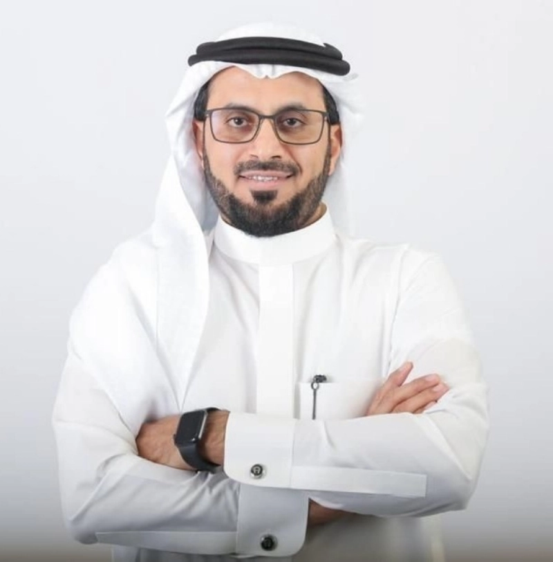 أيمن أبو عباءة