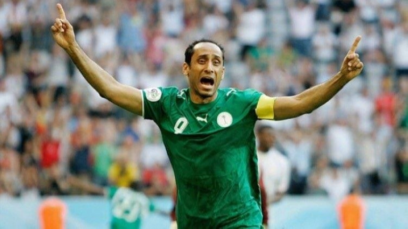 سامي