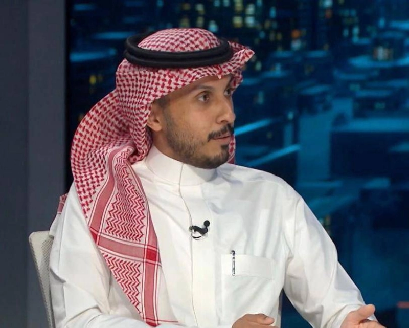 إياس الحبيب