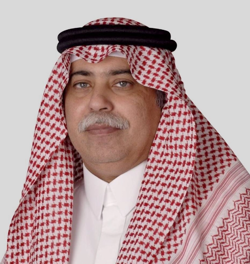 ماجد القصبي