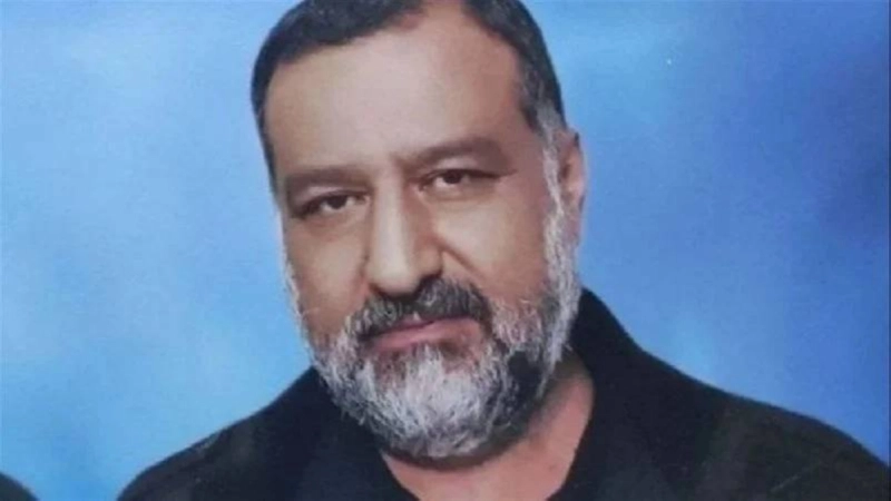 سيد رضى موسوي