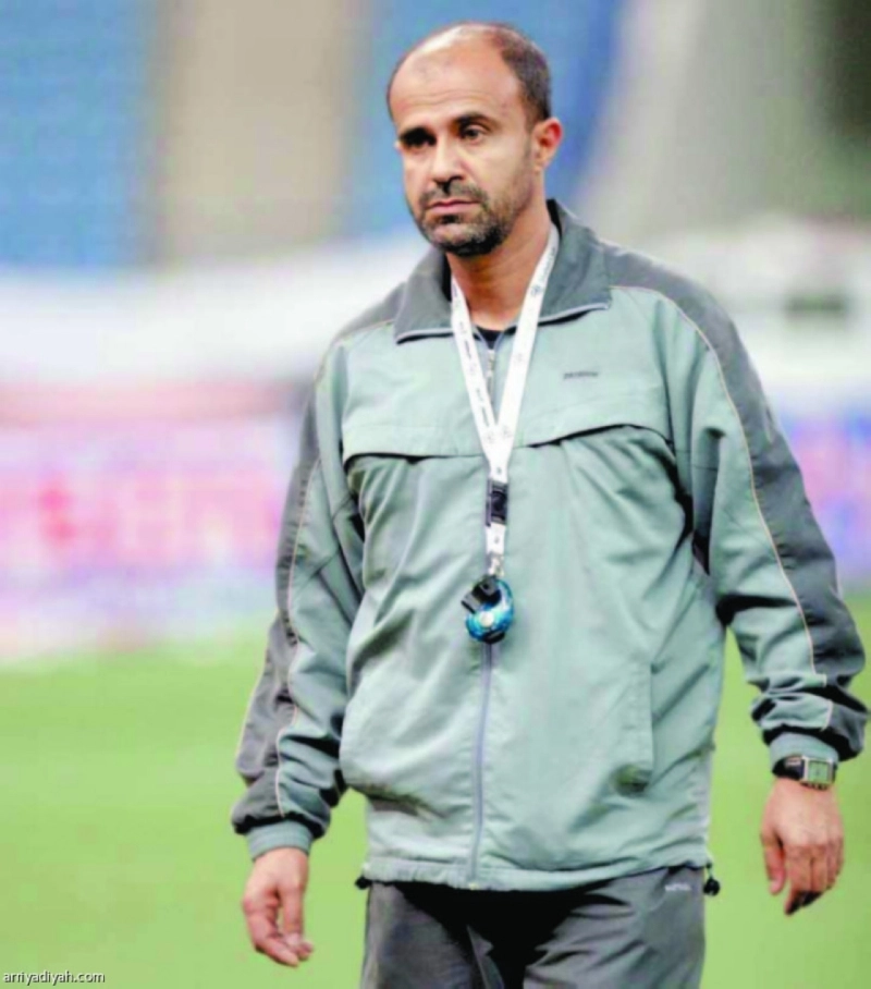 عبد اللطيف الحسيني