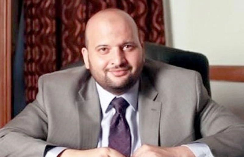 إبراهيم نجم