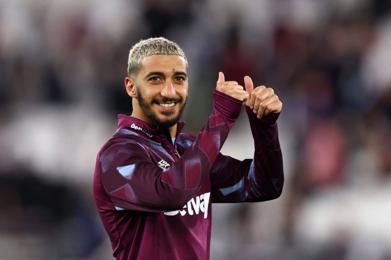 سعيد بن رحمه