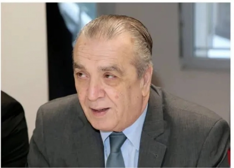 عمار بن جامع