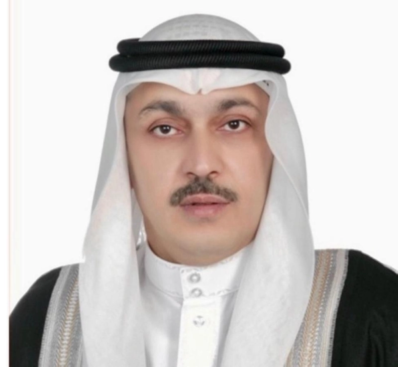 حاتم بالي