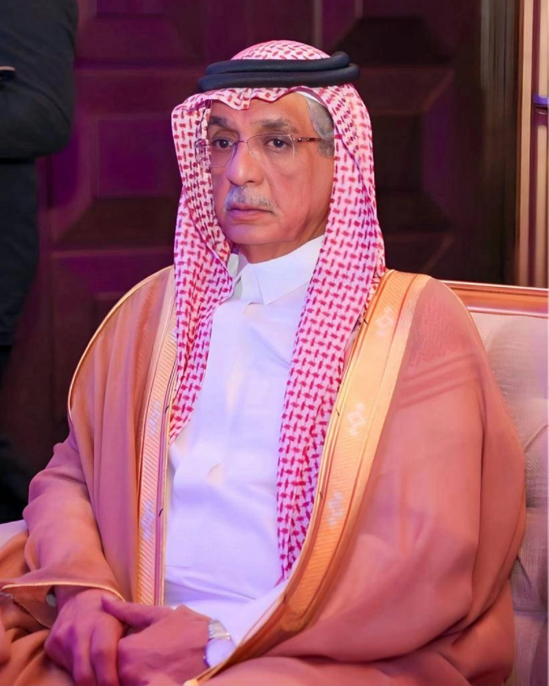 ساهر مطر