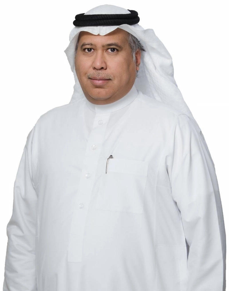وليد رشيدي