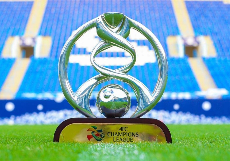 كأس الأبطال