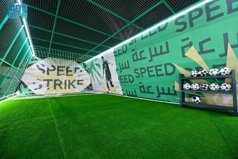 بيت الصقر