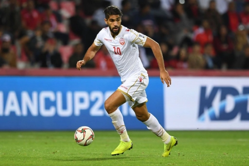عبدالله يوسف هلال