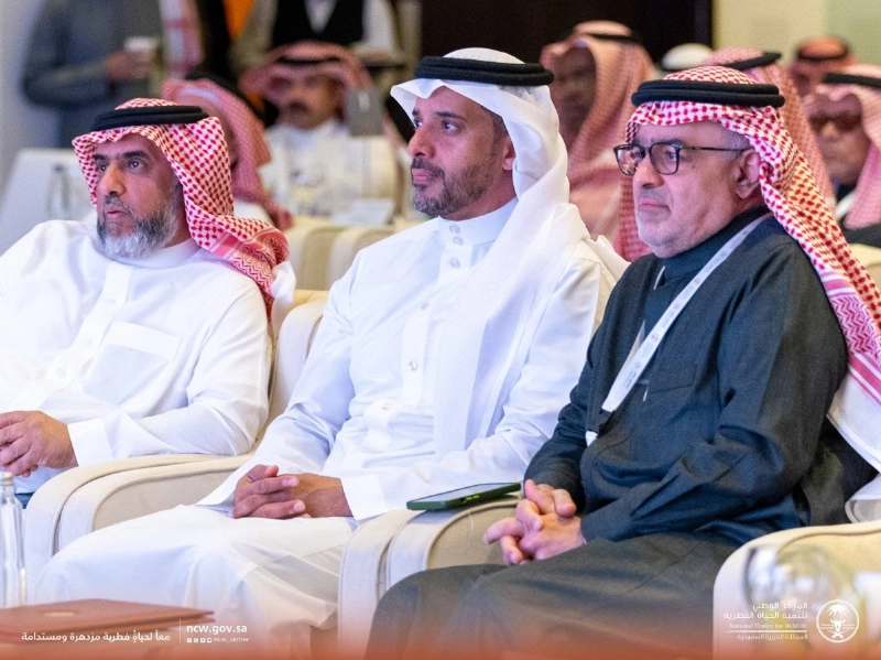 ورشة العمل