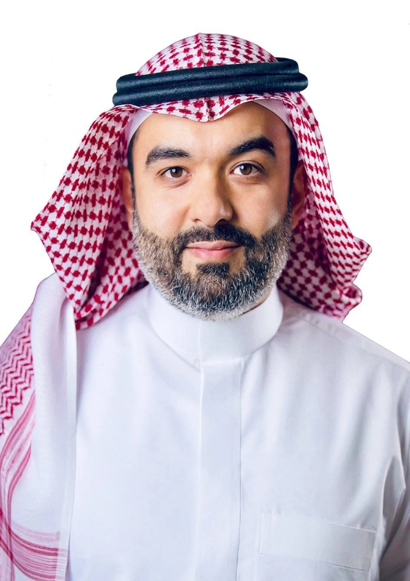 عبدالله السواحة