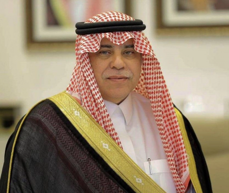 ماجد القصبي