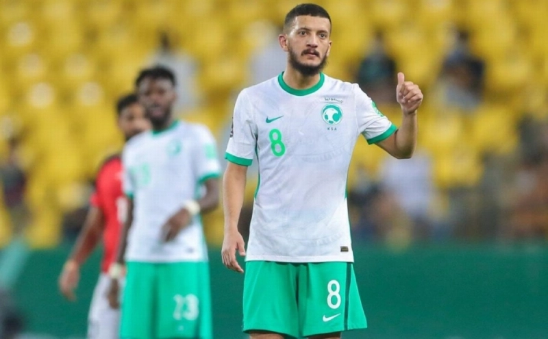 عبدالاله المالكي