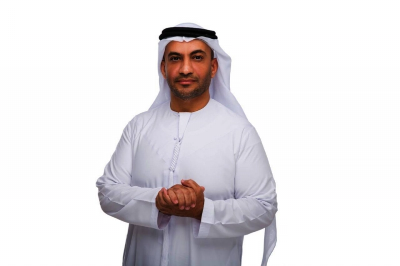 Salem Alketbi