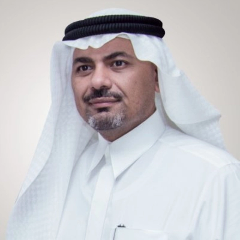 ماجد قاروب