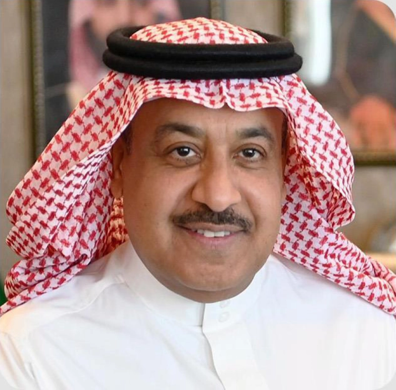 بندر القناوي