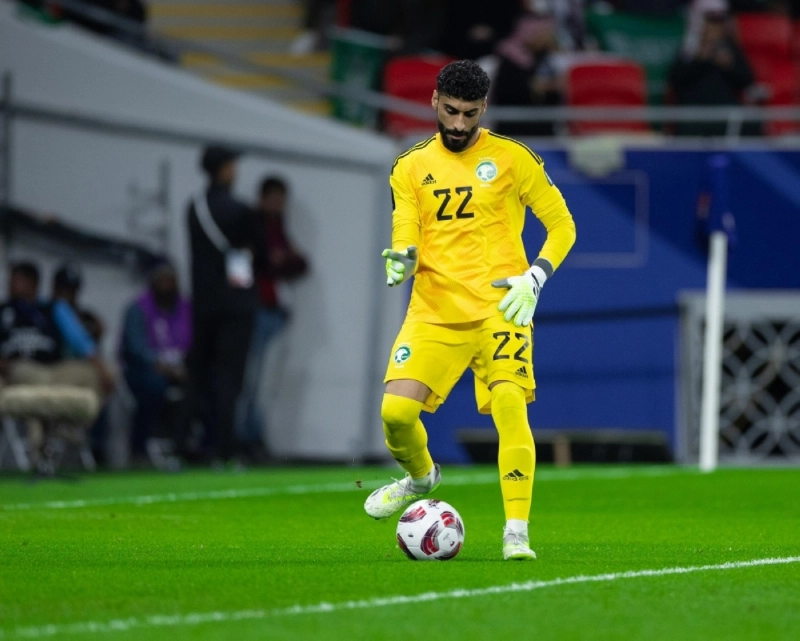 احمد الكسار
