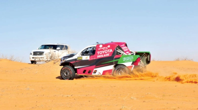 sport-080220-4