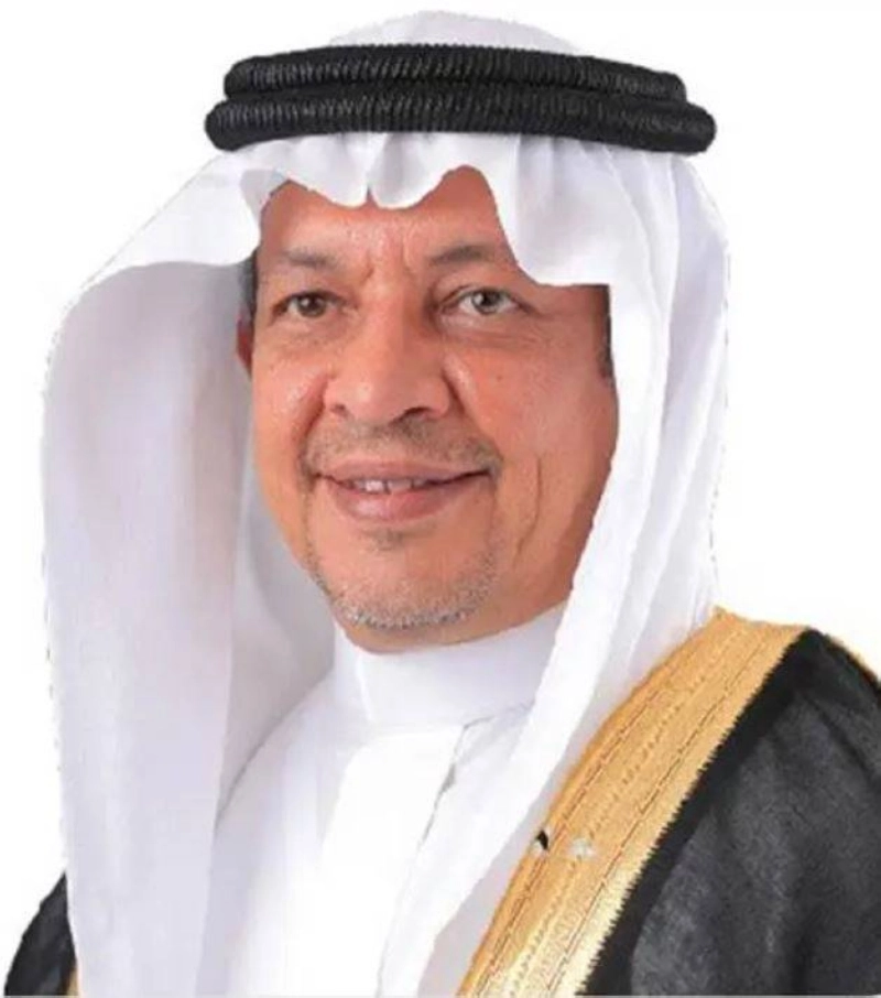 محمد التويجري