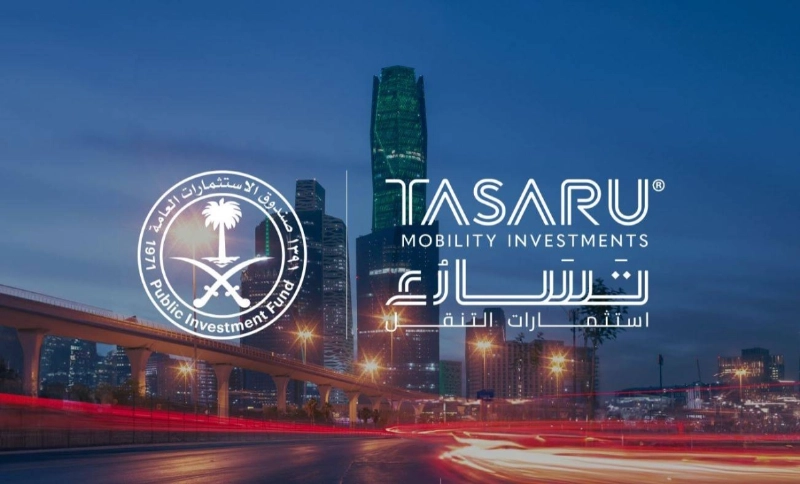تسارع استثمارات التنقل