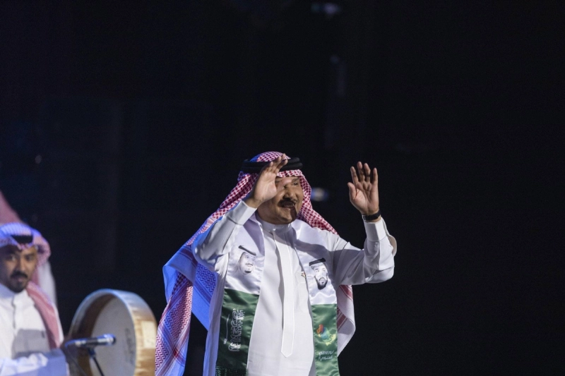 محمد عبده
