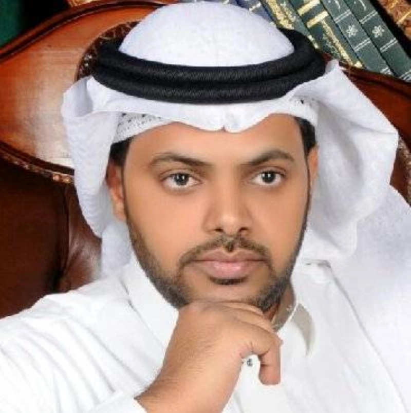 باسم سلامه القليطي